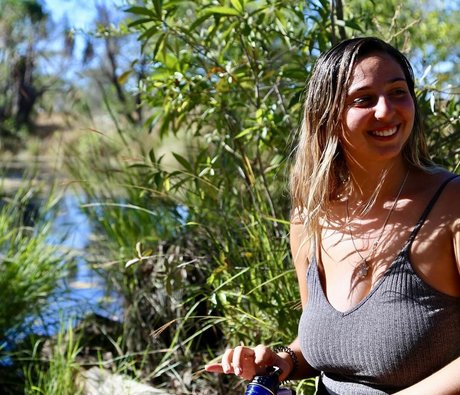 rothaarige creampie onlyfans xxx sex fotos