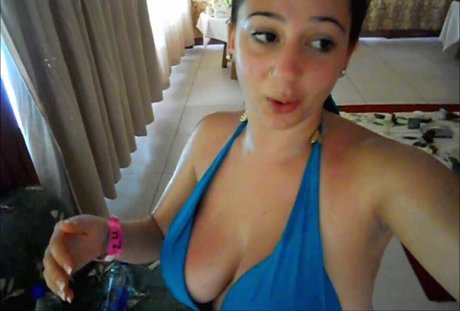 milf-lehrerin onlyfans erotische porno foto