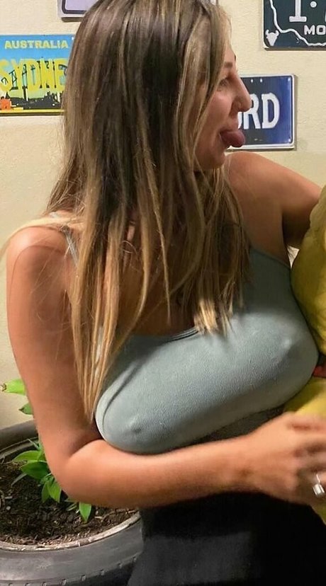 böse onlyfans freie sex archiv