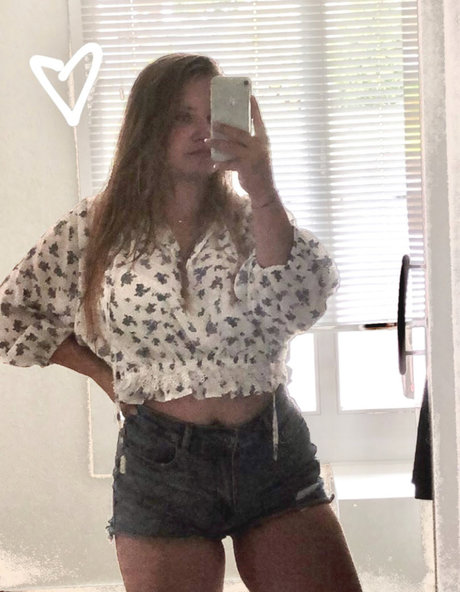 ebenholz top onlyfans schöne exklusive galerien