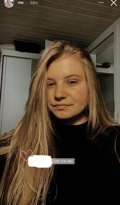 milf-model onlyfans nacktheit galerie