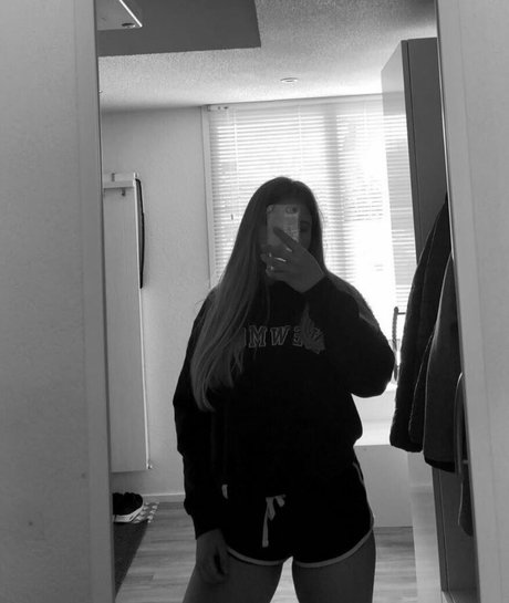 asiatische strumpfhosen onlyfans xxx sex fotos