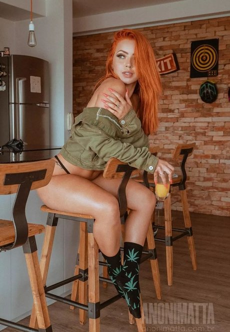 asiatische gilf-onlyfans nackt sexy bilder