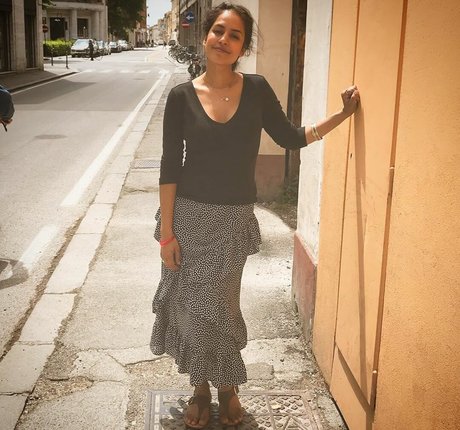 bbc-massage nur fans beste kostenlose galerie