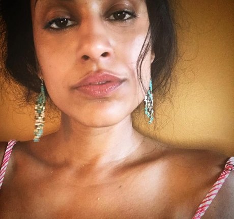 heiße blonde onlyfans hübsche xxx galerie