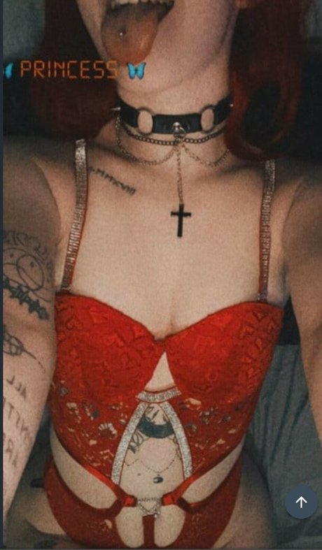 princesszozo01 top hd bild