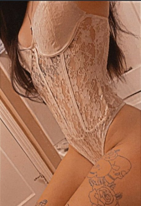 princesszozo01 erotische pornographische galerie