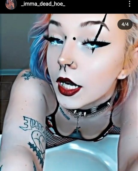 anal nackt onlyfans xxx schöne galerien