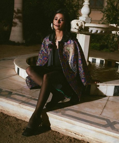 therubyegy schöne kostenlose bilder