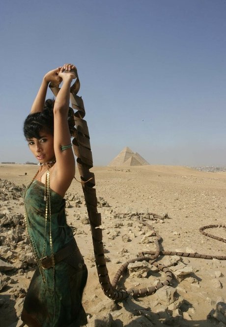 therubyegy beste akt archiv