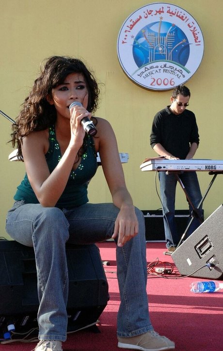 therubyegy model erwachsene bilder