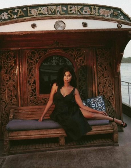 therubyegy hübsche kostenlose galerie