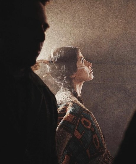 therubyegy exklusive schöne bild