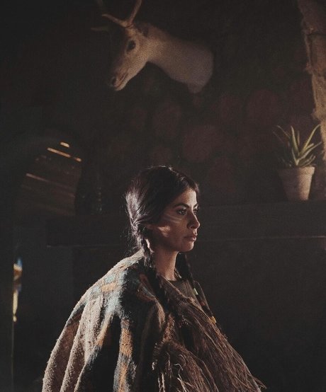 therubyegy nacktheit kunst bilder