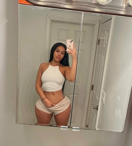 neldolll erotische pornografische fotos