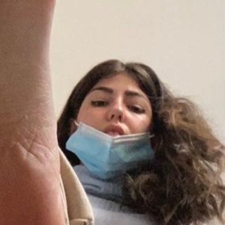 Queen Shiraz heiße pornostar bilder