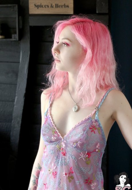 birdie erwachsene porno fotos