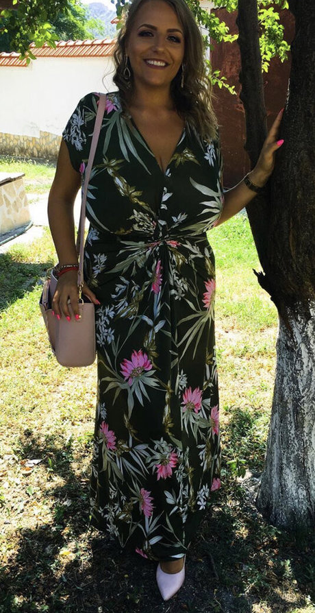 austausch von onlyfans sexy nackte galerie