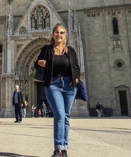 college-onlyfans porno fotos