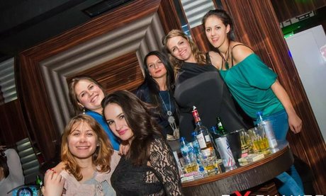 sperma füße onlyfans sexy nackte bilder