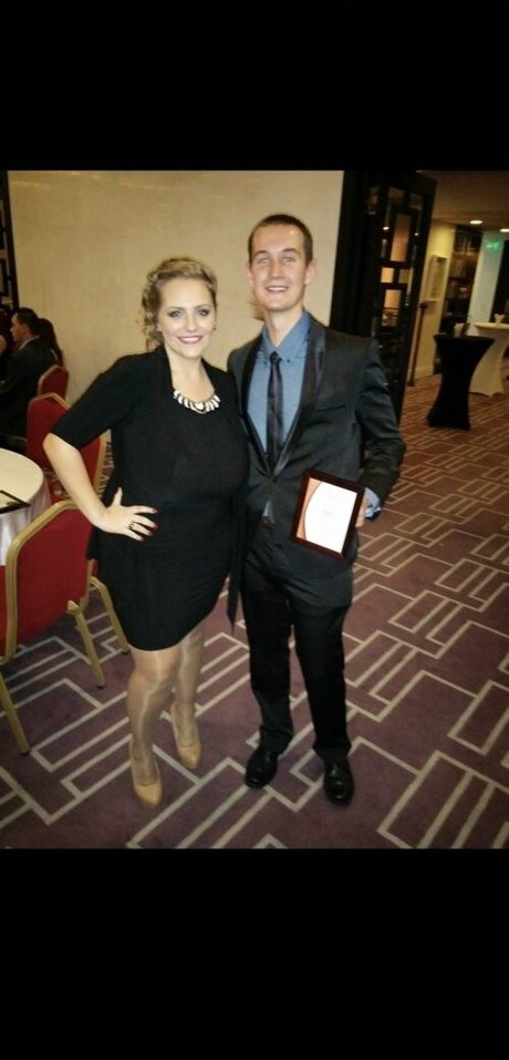 perfekte füße nur fans xxx nackte bilder