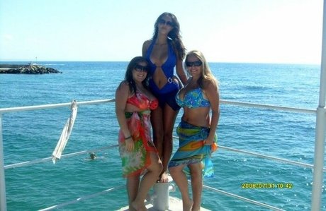 dreier unter der dusche nur fans erwachsene nackten fotos