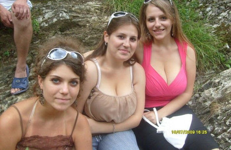 latina-füße nur fans schöne erotische bilder