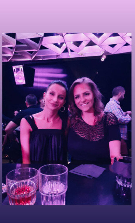 asiatisches teen solo onlyfans top heiße galerie