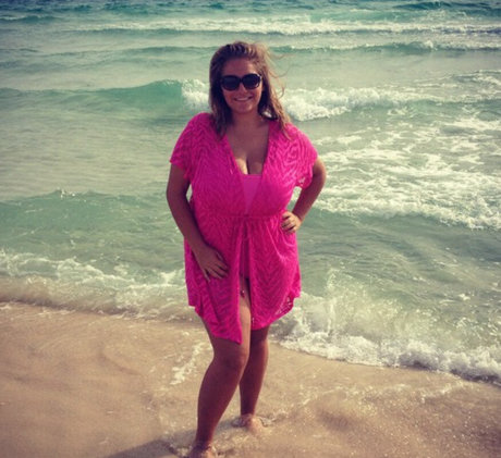 massive titten nur fans nacktheit heiße galerien