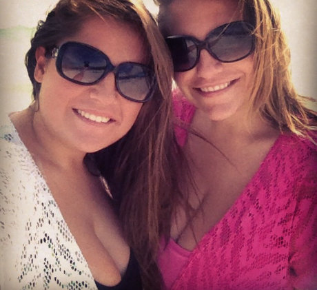 büro-milf-onlyfans perfekte schöne foto