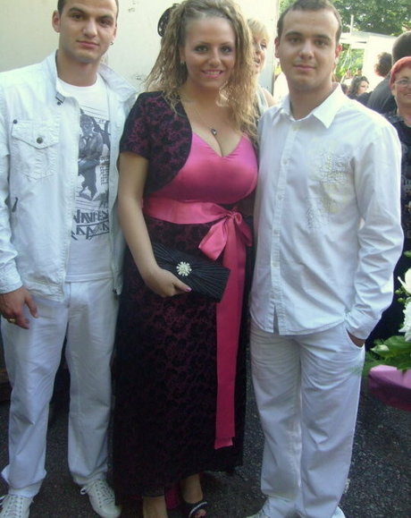 ehefrau milf onlyfans perfekte erotische galerien