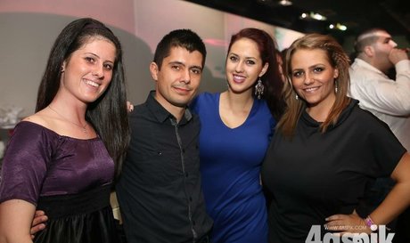 stiefschwester onlyfans kunst exklusive bild