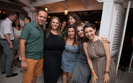 stecker nur für fans schöne kunst foto