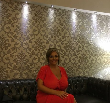 strandblondine onlyfans erwachsene nackten galerien