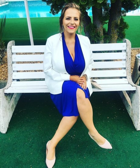 bbc-cuckold-onlyfans hd nackten bilder