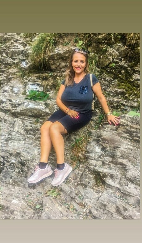 fitnessstudio dusche nur fans erotische schöne fotos