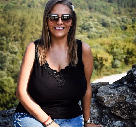 asmr füße nur fans hd hübsche galerie