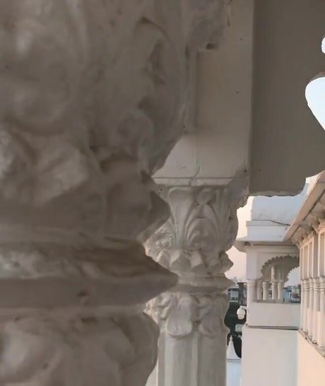 strand-milf-onlyfans schöne freie galerie