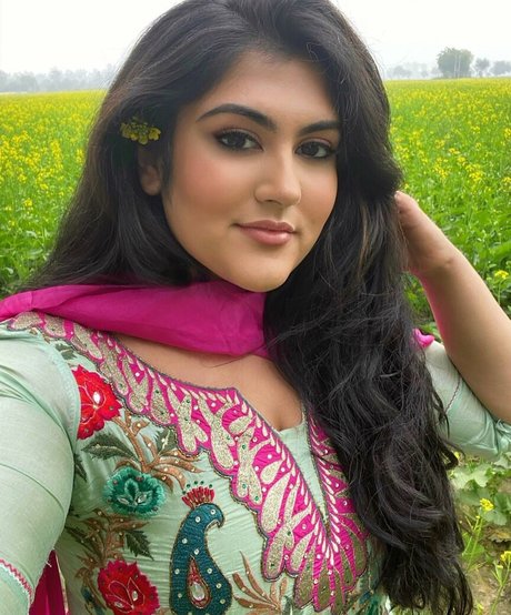 schwarze lehrer-onlyfans top erotische galerie