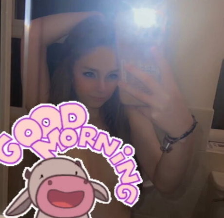 Tink159 xxx beste bild