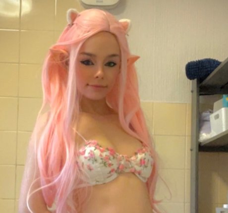 Tink159 kostenlose sexy galerie