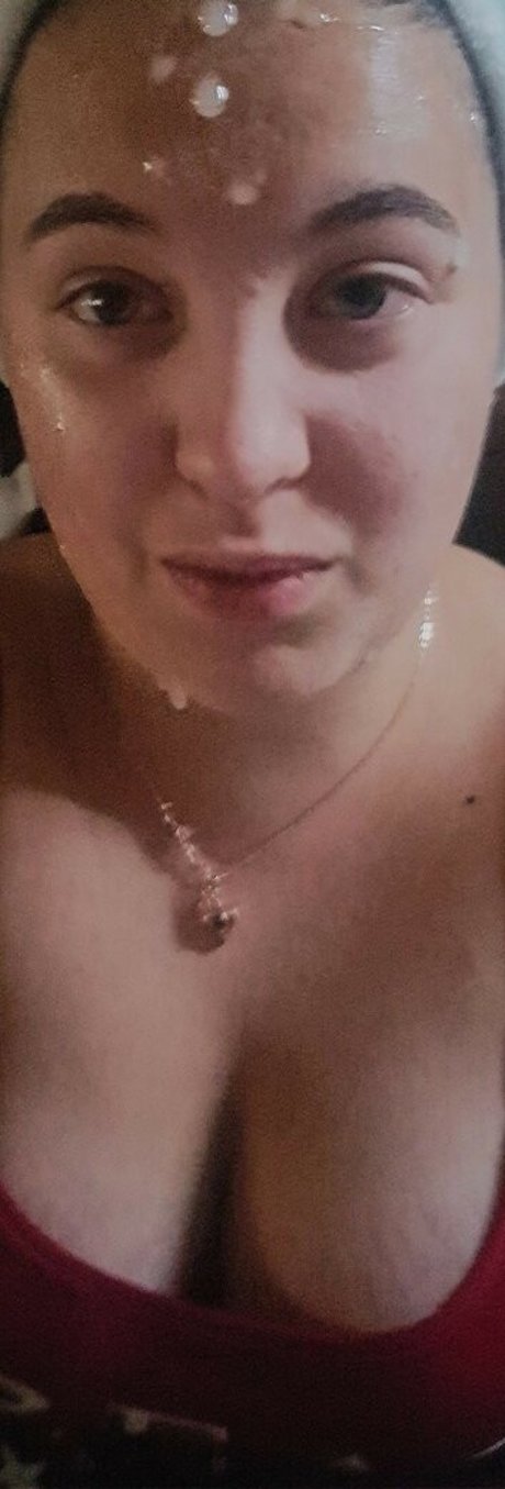 asmr bunny onlyfans top bild