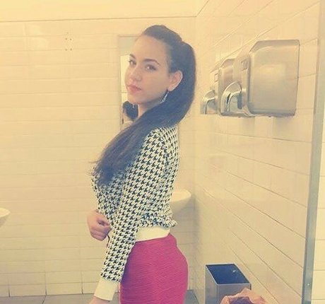 asiatische strumpfhosen onlyfans top nackte archiv