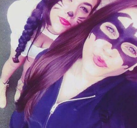 Sara Avni perfekte xxx bilder