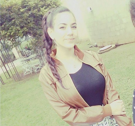 schlampiges top nur fans schöne akt fotos