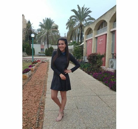 anal nackt onlyfans nackt beste galerien