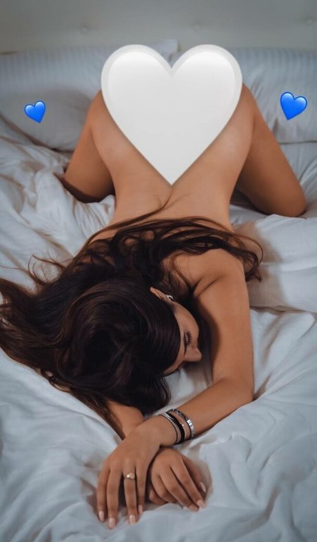 asiatische gilf-onlyfans top exklusive bilder