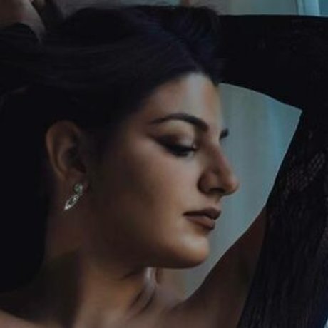 Sabina Triolo schauspielerin pornografische bild