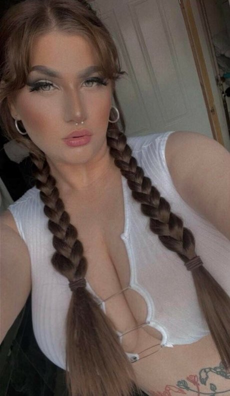 strand-milf-onlyfans hübsche akt galerien