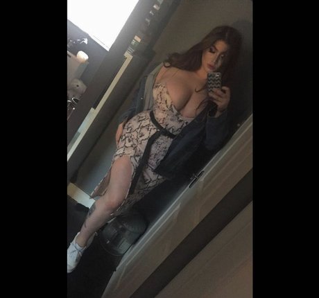 asmr nackt onlyfans kunst porno bilder